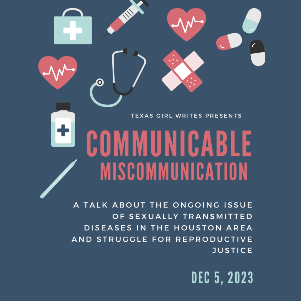 Communicable Miscommunication